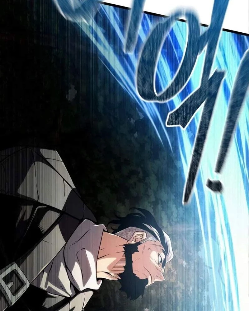 Đại Ma Pháp Sư Chăn Cừu Chapter 4 - 14