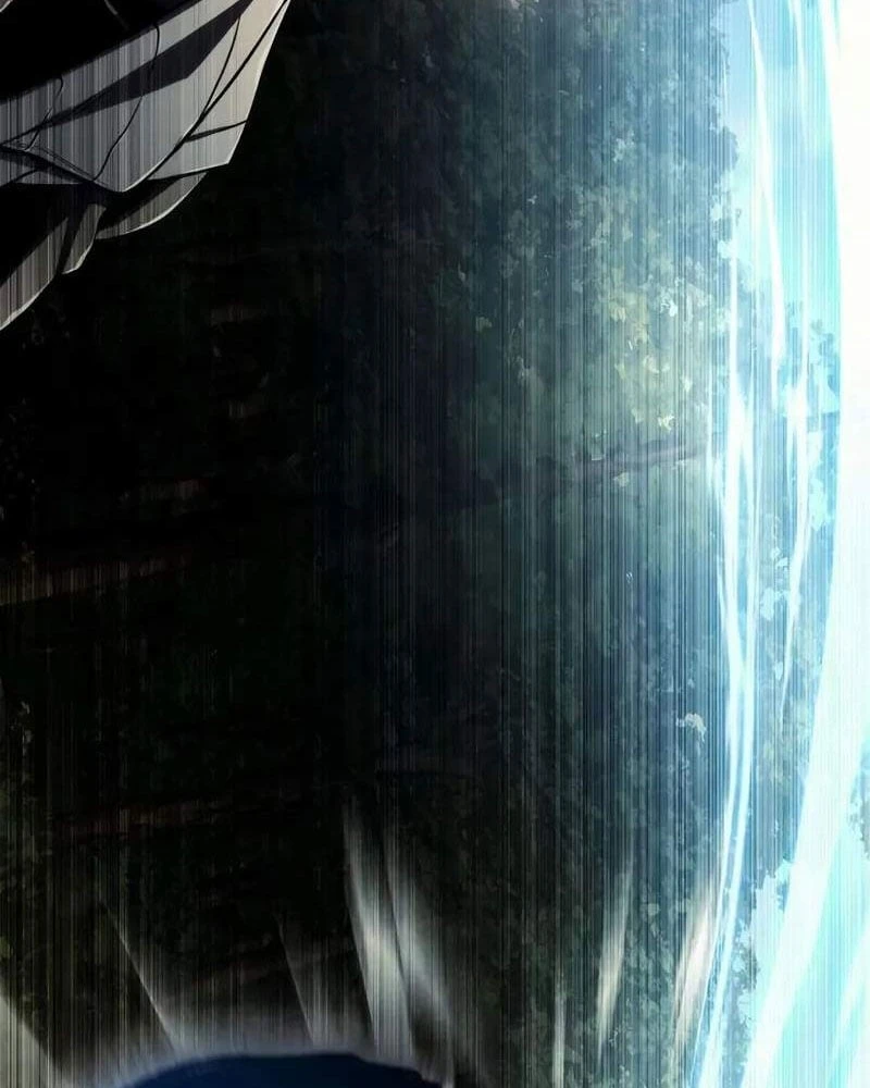 Đại Ma Pháp Sư Chăn Cừu Chapter 4 - 15