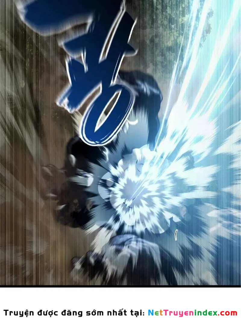 Đại Ma Pháp Sư Chăn Cừu Chapter 4 - 16