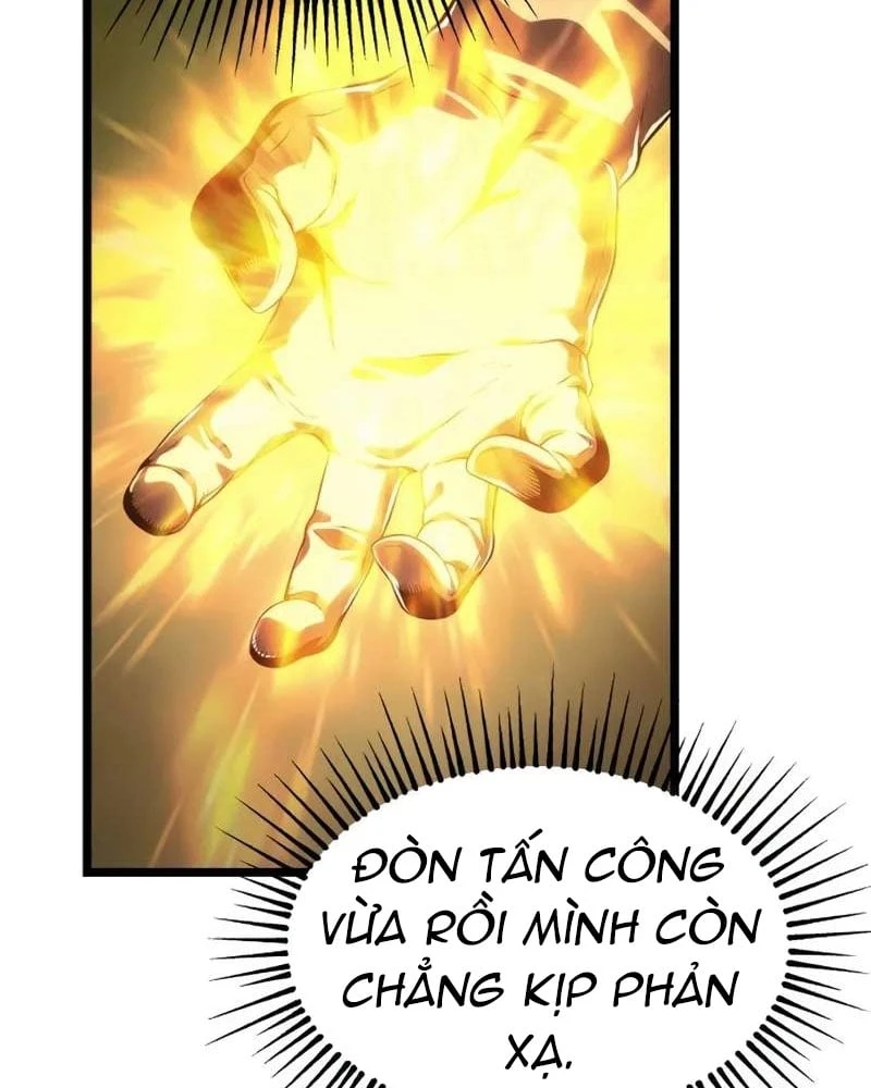 Đại Ma Pháp Sư Chăn Cừu Chapter 4 - 18