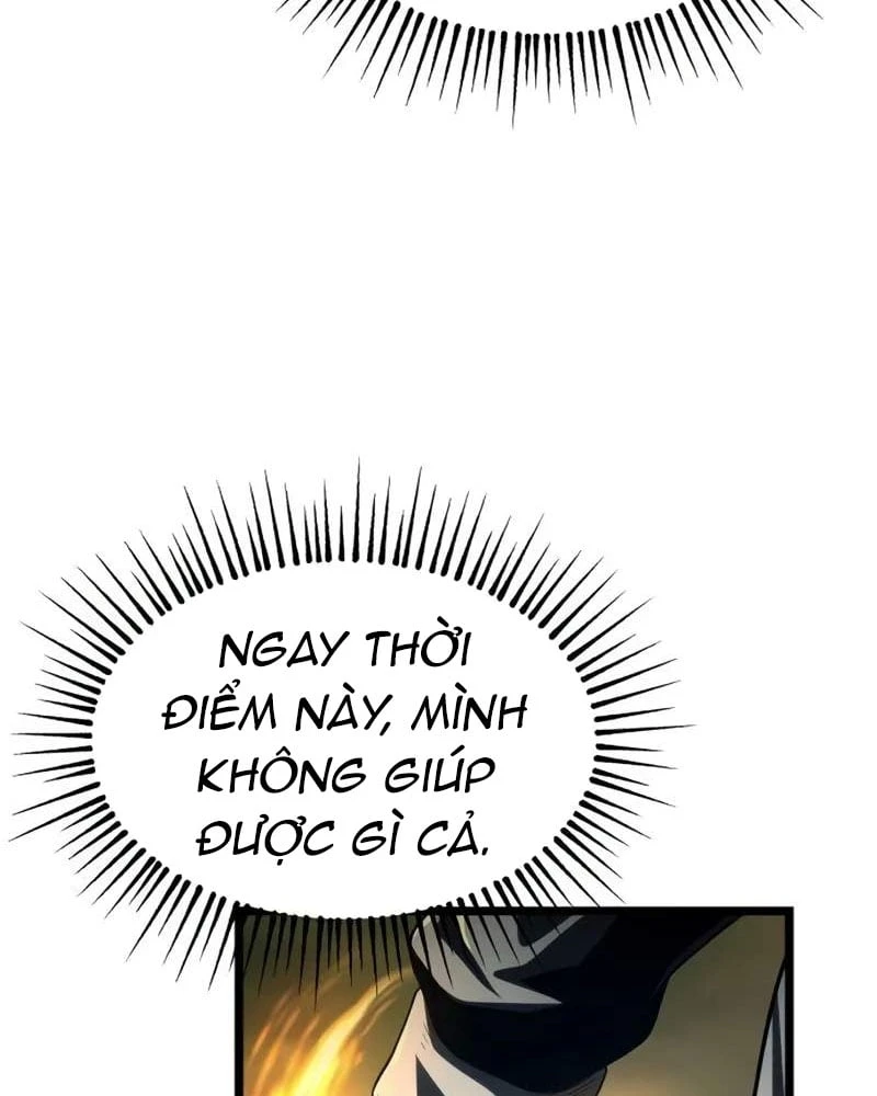 Đại Ma Pháp Sư Chăn Cừu Chapter 4 - 19