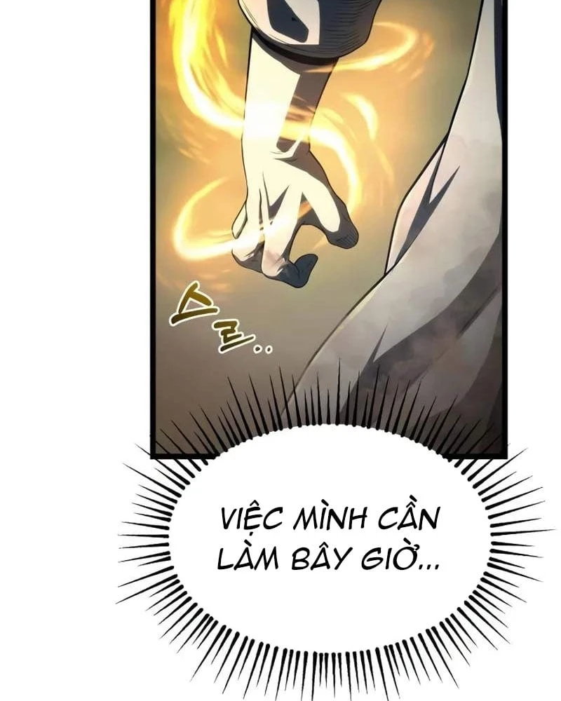 Đại Ma Pháp Sư Chăn Cừu Chapter 4 - 20