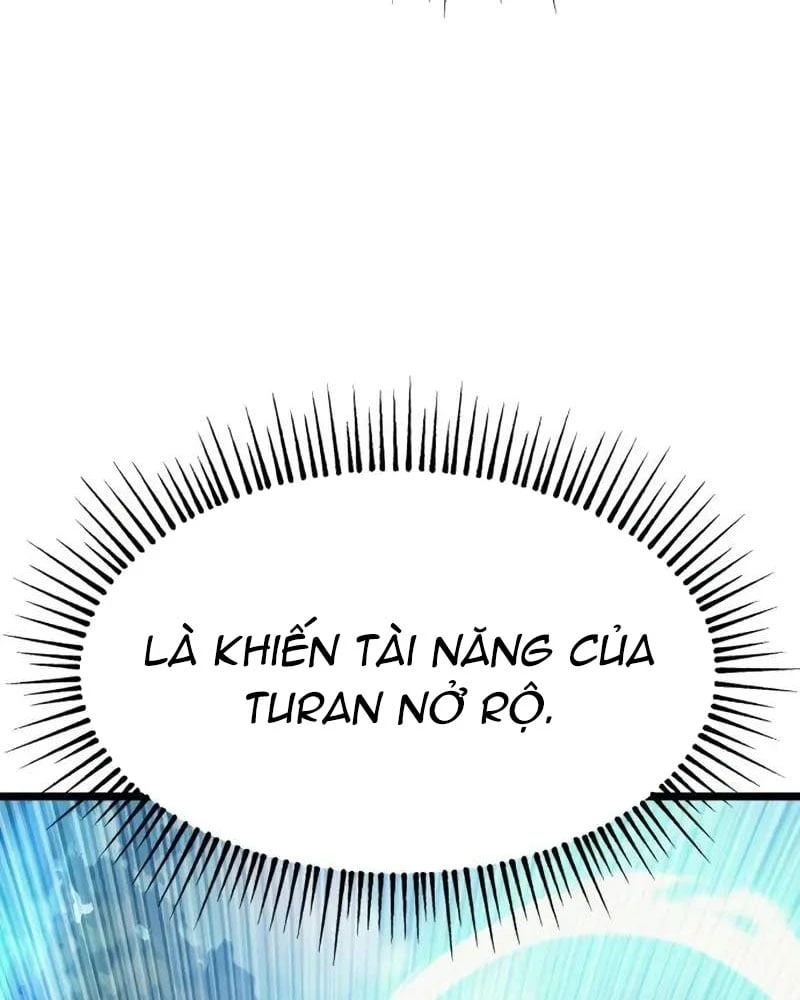 Đại Ma Pháp Sư Chăn Cừu Chapter 4 - 21