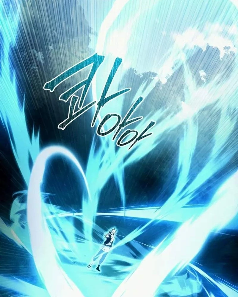 Đại Ma Pháp Sư Chăn Cừu Chapter 4 - 22