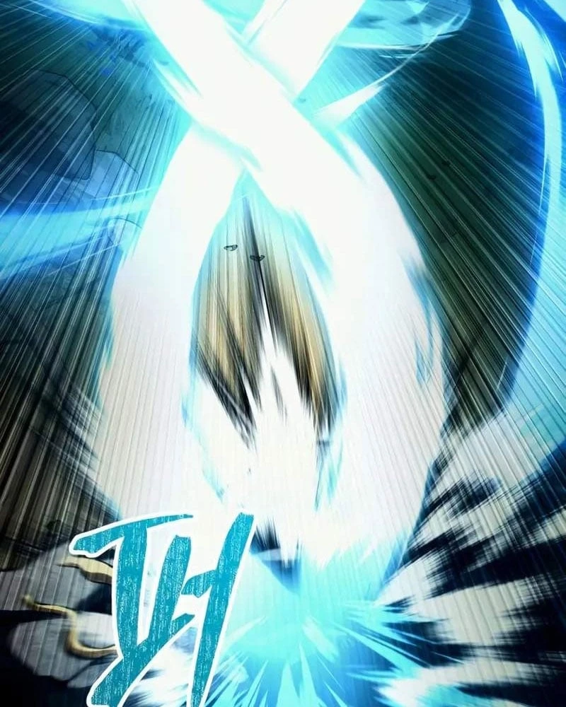 Đại Ma Pháp Sư Chăn Cừu Chapter 4 - 23