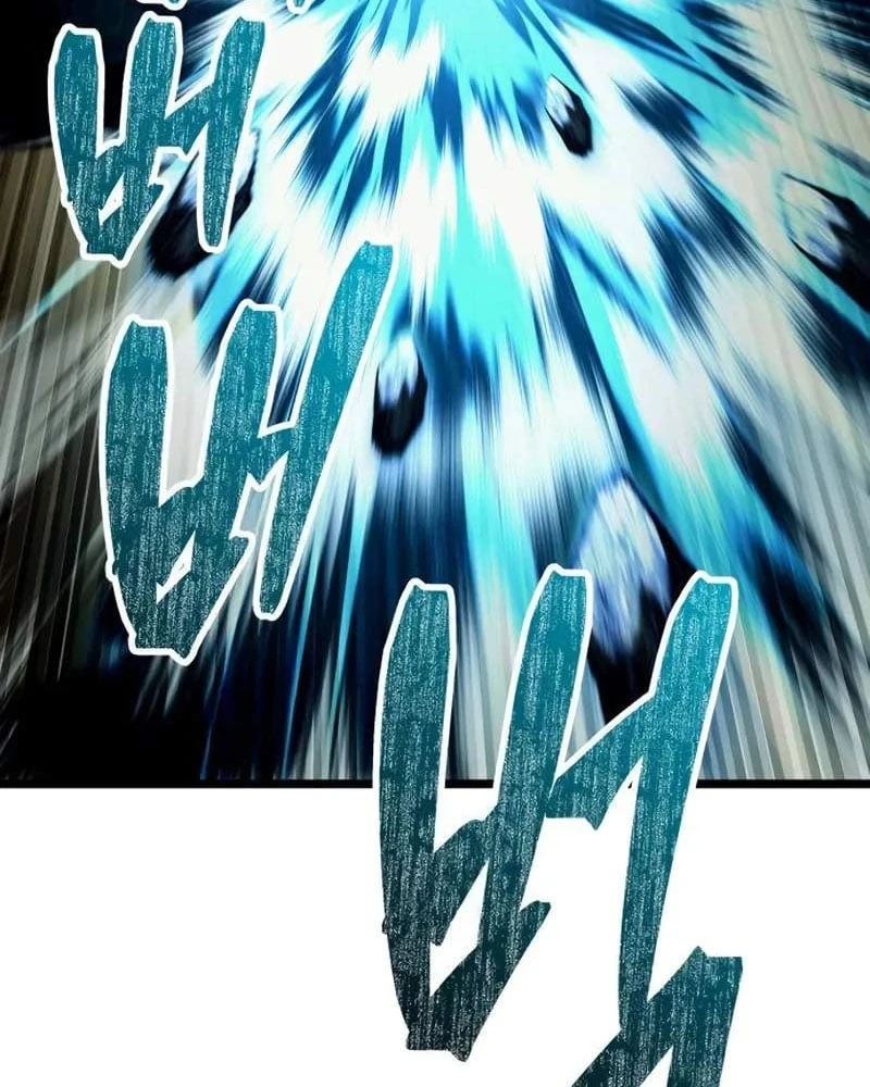 Đại Ma Pháp Sư Chăn Cừu Chapter 4 - 24