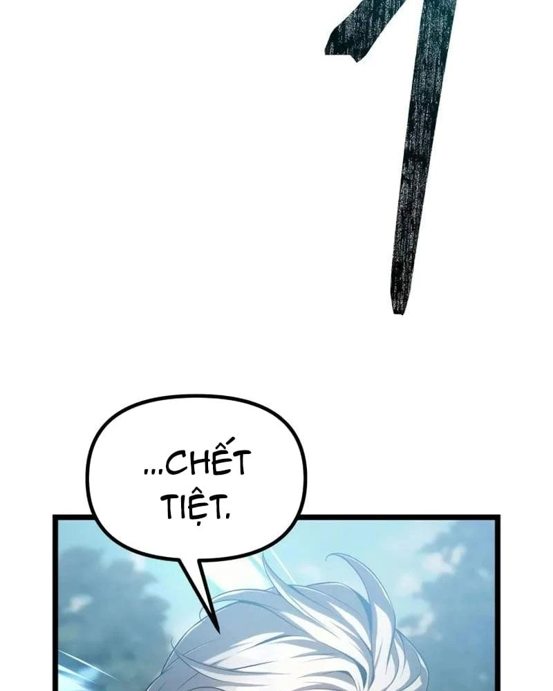 Đại Ma Pháp Sư Chăn Cừu Chapter 4 - 25