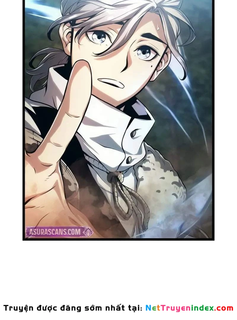 Đại Ma Pháp Sư Chăn Cừu Chapter 4 - 26