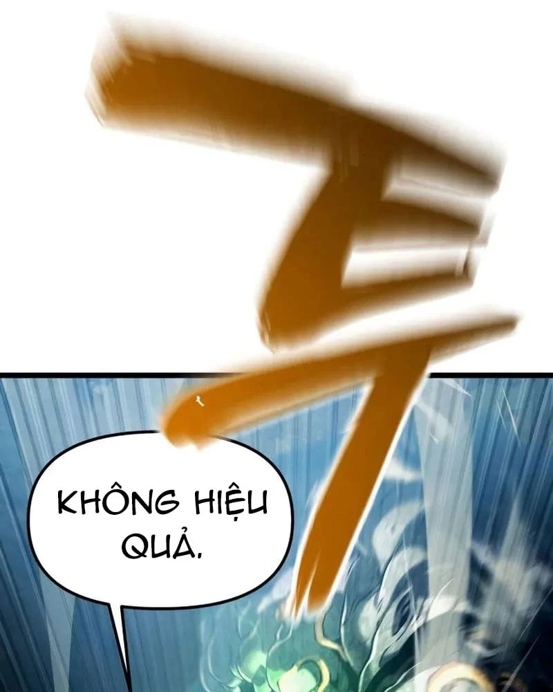 Đại Ma Pháp Sư Chăn Cừu Chapter 4 - 28