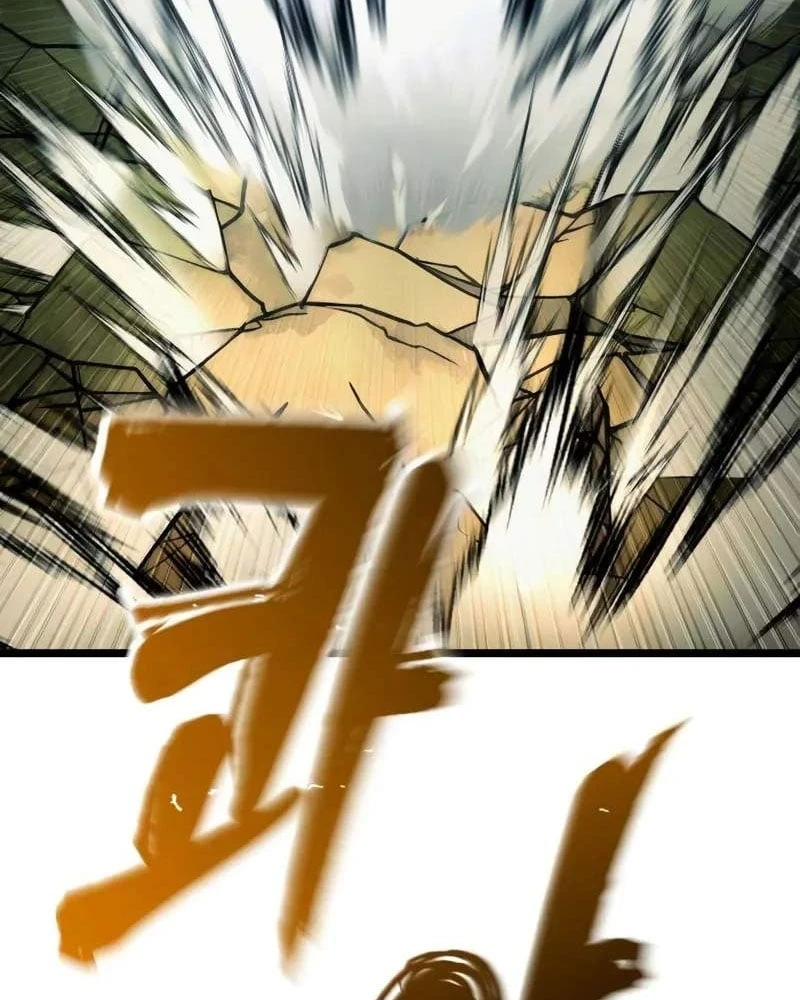 Đại Ma Pháp Sư Chăn Cừu Chapter 4 - 30