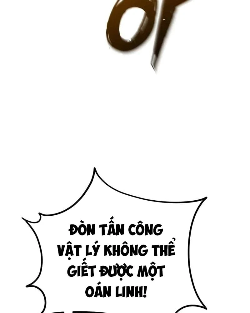 Đại Ma Pháp Sư Chăn Cừu Chapter 4 - 31