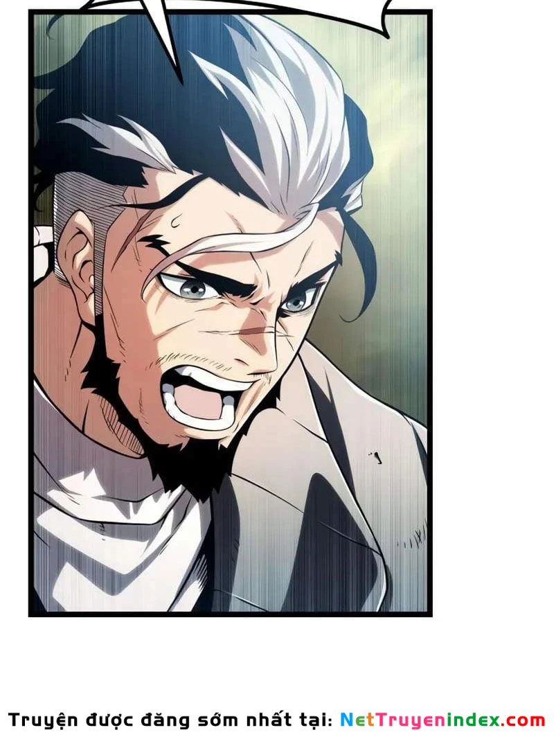 Đại Ma Pháp Sư Chăn Cừu Chapter 4 - 32