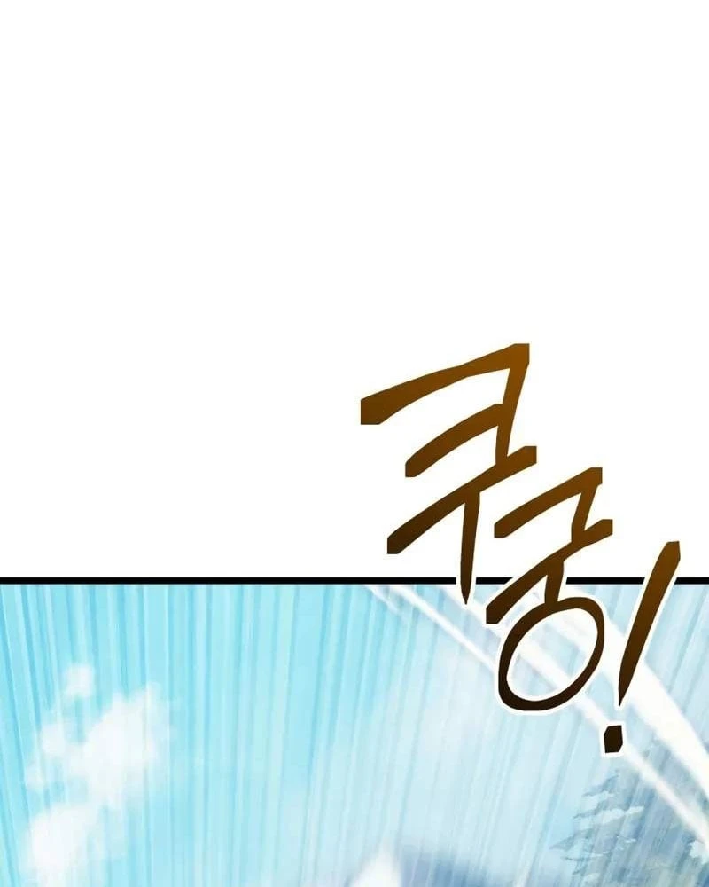 Đại Ma Pháp Sư Chăn Cừu Chapter 4 - 33