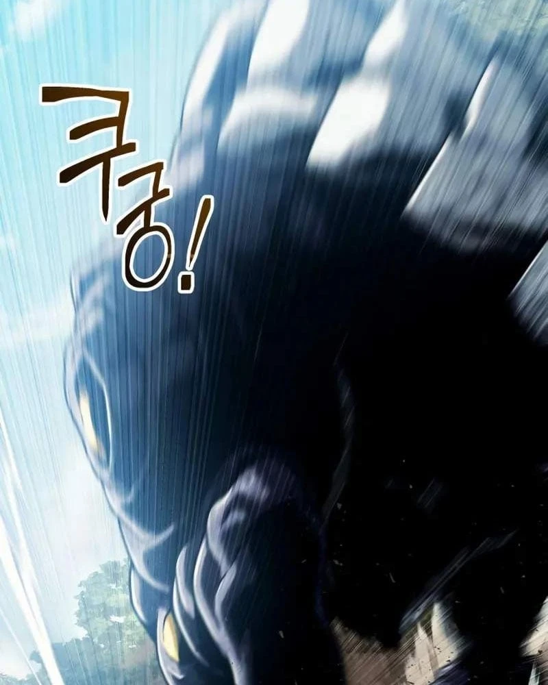 Đại Ma Pháp Sư Chăn Cừu Chapter 4 - 34