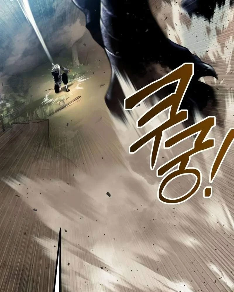 Đại Ma Pháp Sư Chăn Cừu Chapter 4 - 35