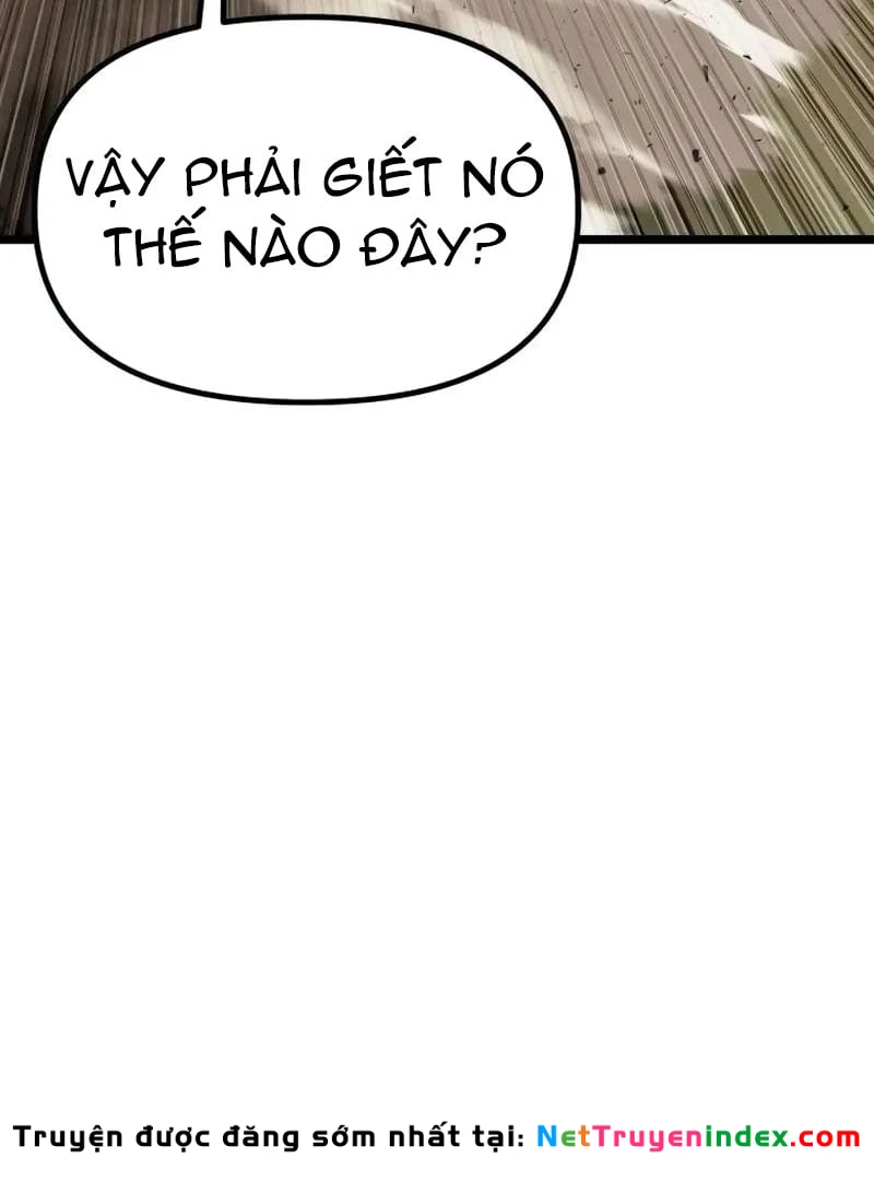 Đại Ma Pháp Sư Chăn Cừu Chapter 4 - 36