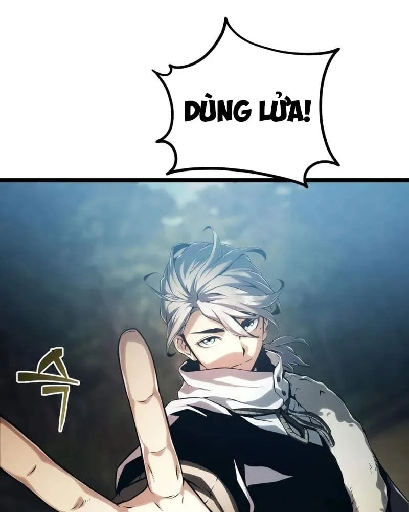 Đại Ma Pháp Sư Chăn Cừu Chapter 4 - 37