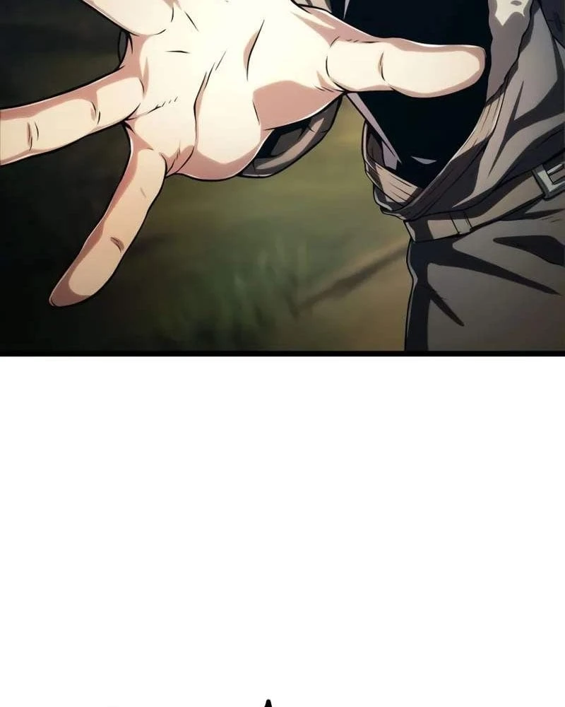 Đại Ma Pháp Sư Chăn Cừu Chapter 4 - 38