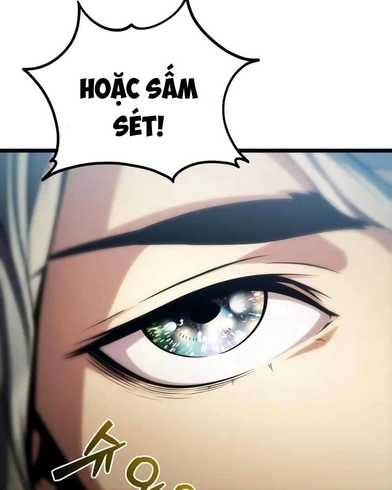 Đại Ma Pháp Sư Chăn Cừu Chapter 4 - 39