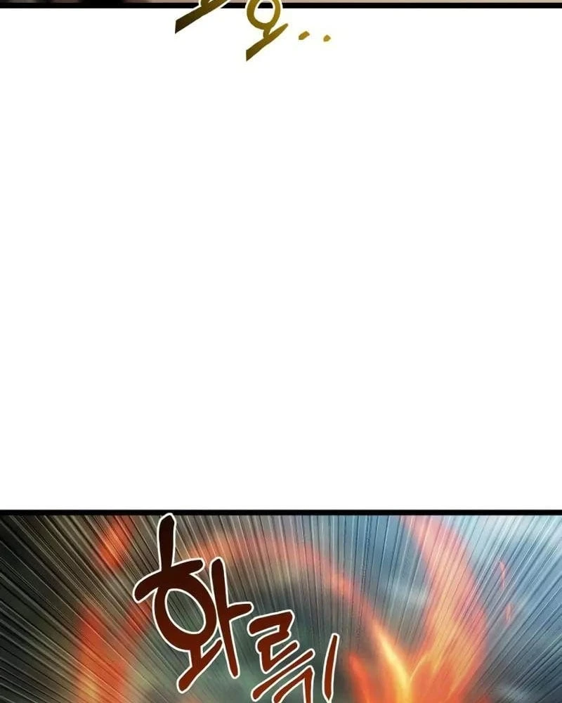 Đại Ma Pháp Sư Chăn Cừu Chapter 4 - 40