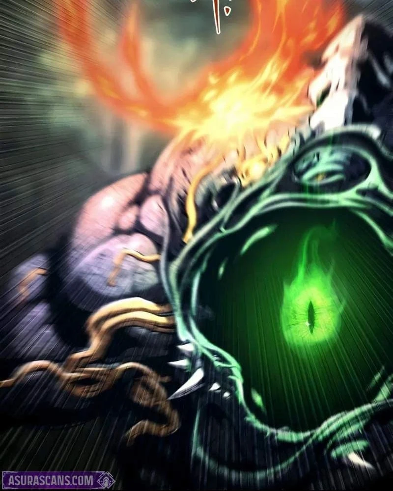 Đại Ma Pháp Sư Chăn Cừu Chapter 4 - 41