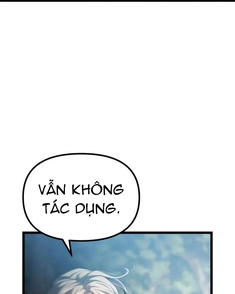 Đại Ma Pháp Sư Chăn Cừu Chapter 4 - 42