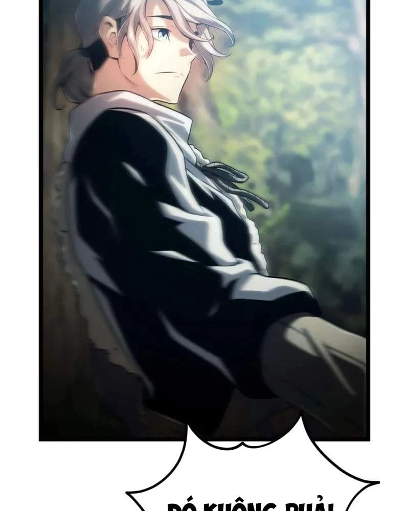 Đại Ma Pháp Sư Chăn Cừu Chapter 4 - 43