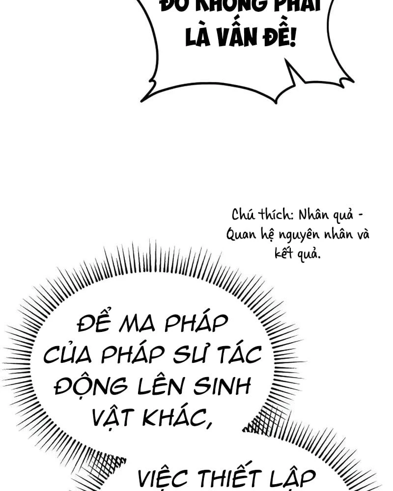 Đại Ma Pháp Sư Chăn Cừu Chapter 4 - 44