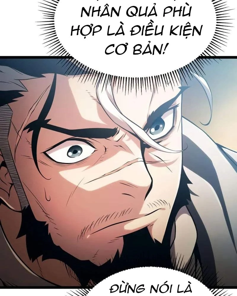 Đại Ma Pháp Sư Chăn Cừu Chapter 4 - 45