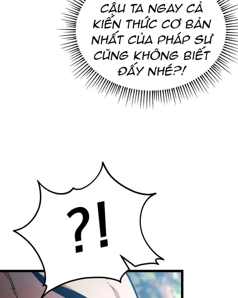 Đại Ma Pháp Sư Chăn Cừu Chapter 4 - 46