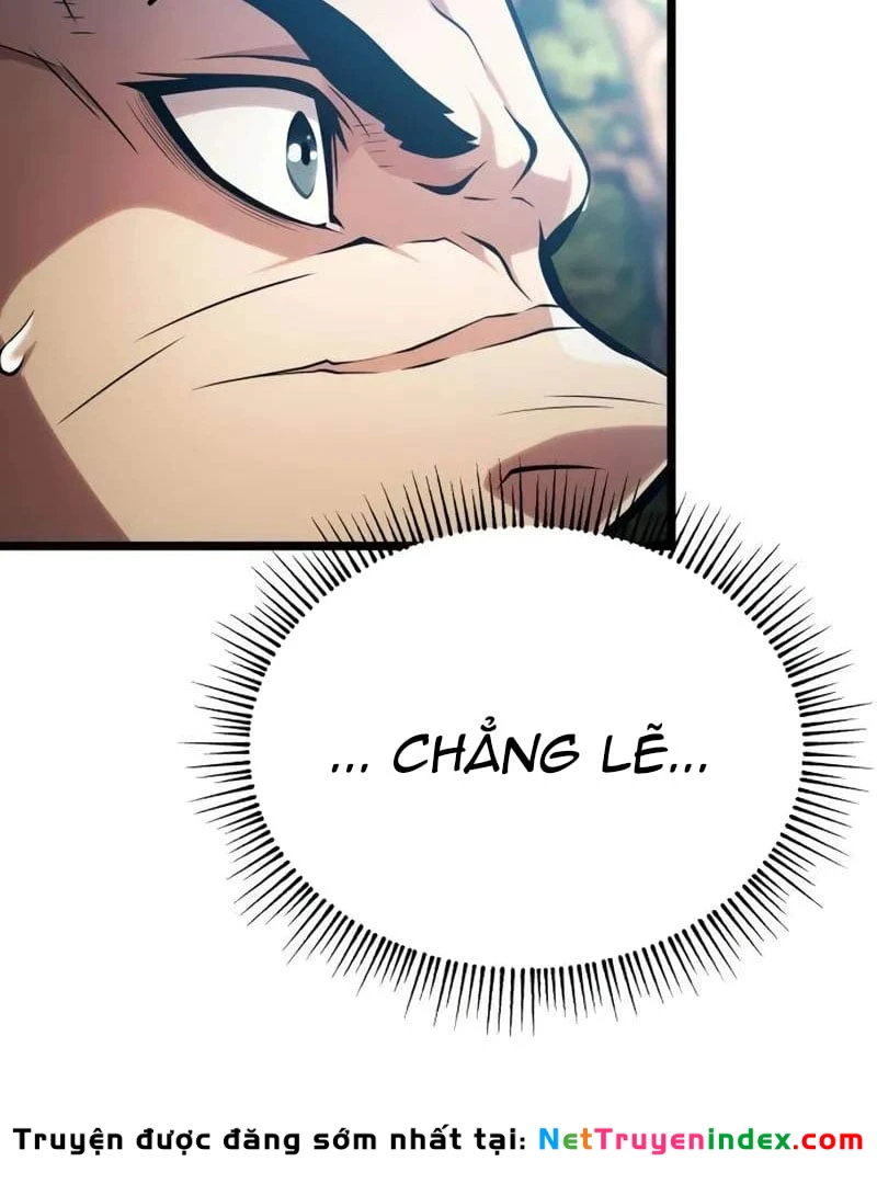 Đại Ma Pháp Sư Chăn Cừu Chapter 4 - 47