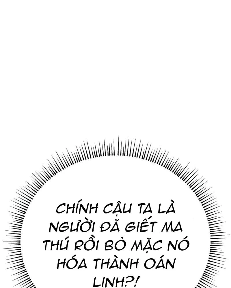 Đại Ma Pháp Sư Chăn Cừu Chapter 4 - 48