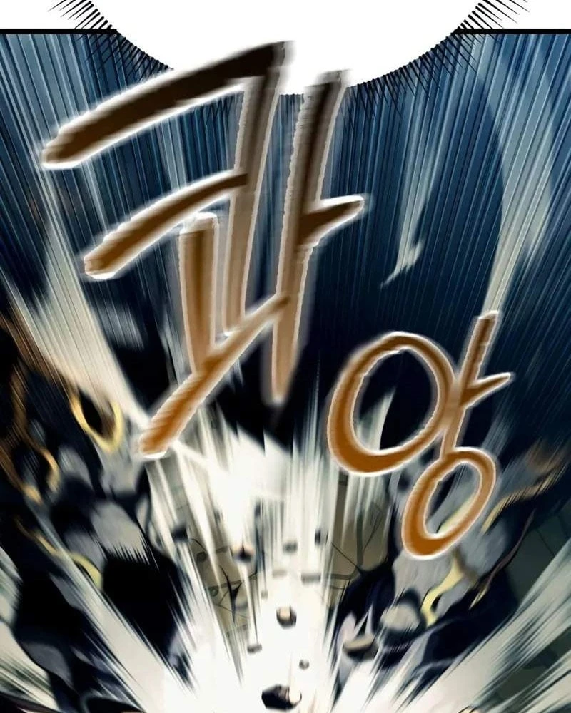 Đại Ma Pháp Sư Chăn Cừu Chapter 4 - 49