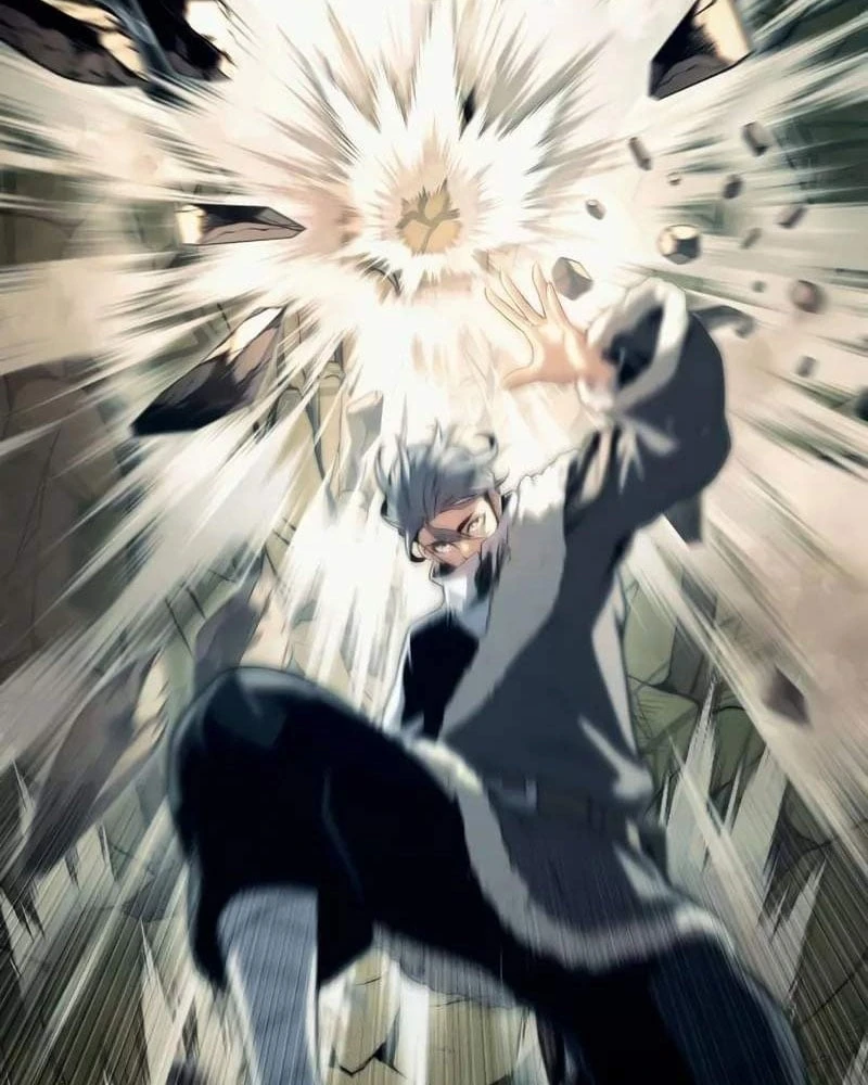 Đại Ma Pháp Sư Chăn Cừu Chapter 4 - 50