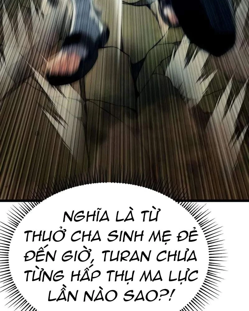 Đại Ma Pháp Sư Chăn Cừu Chapter 4 - 51