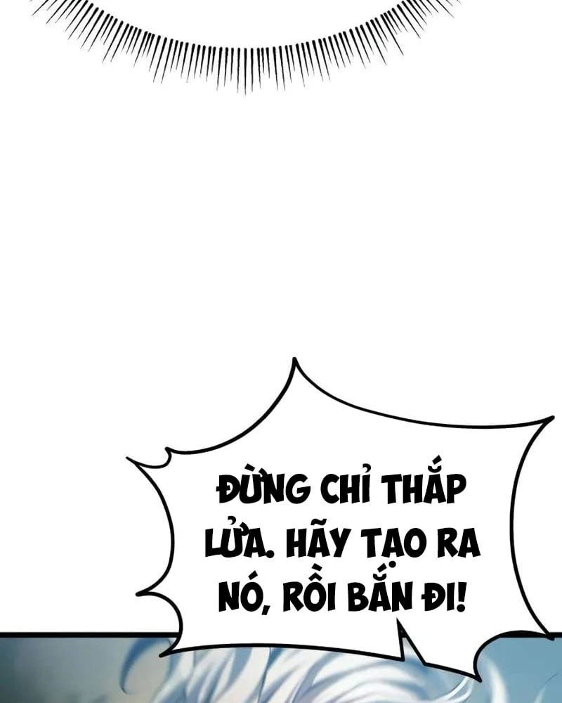 Đại Ma Pháp Sư Chăn Cừu Chapter 4 - 52