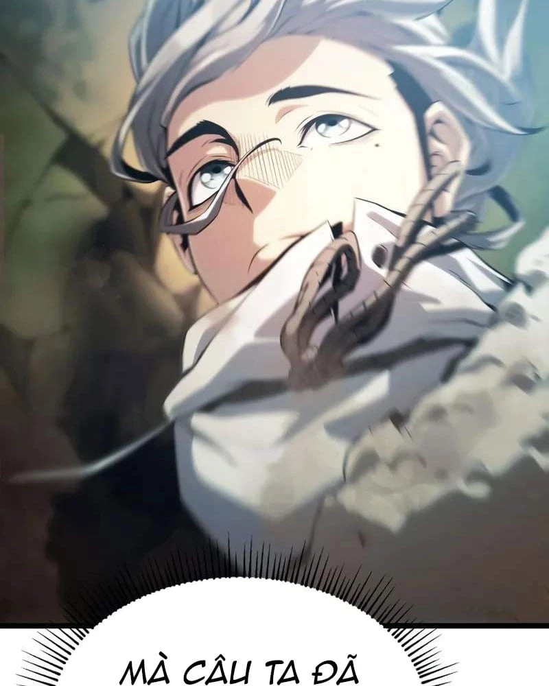 Đại Ma Pháp Sư Chăn Cừu Chapter 4 - 53