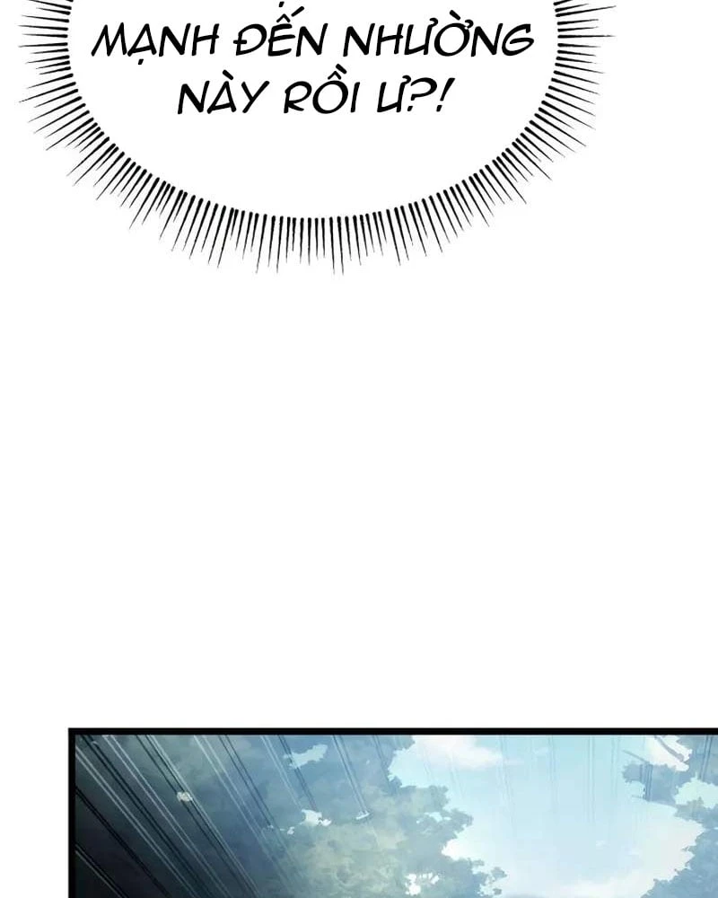 Đại Ma Pháp Sư Chăn Cừu Chapter 4 - 54