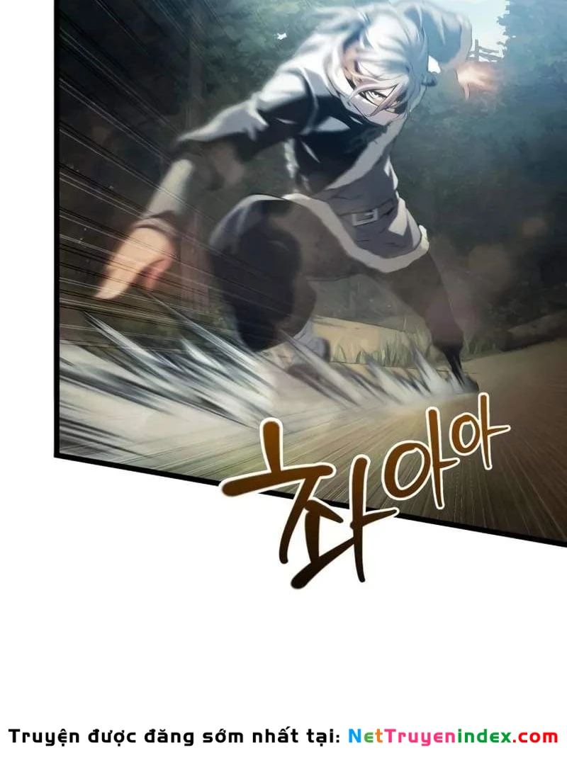 Đại Ma Pháp Sư Chăn Cừu Chapter 4 - 55