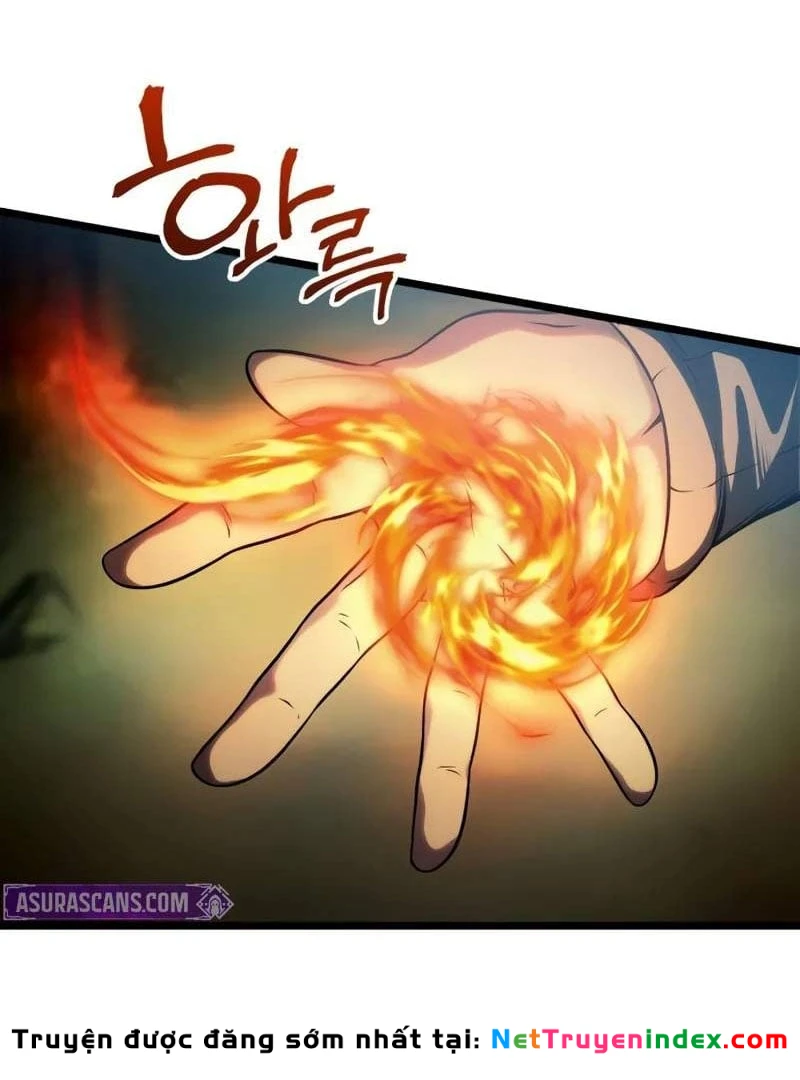 Đại Ma Pháp Sư Chăn Cừu Chapter 4 - 56