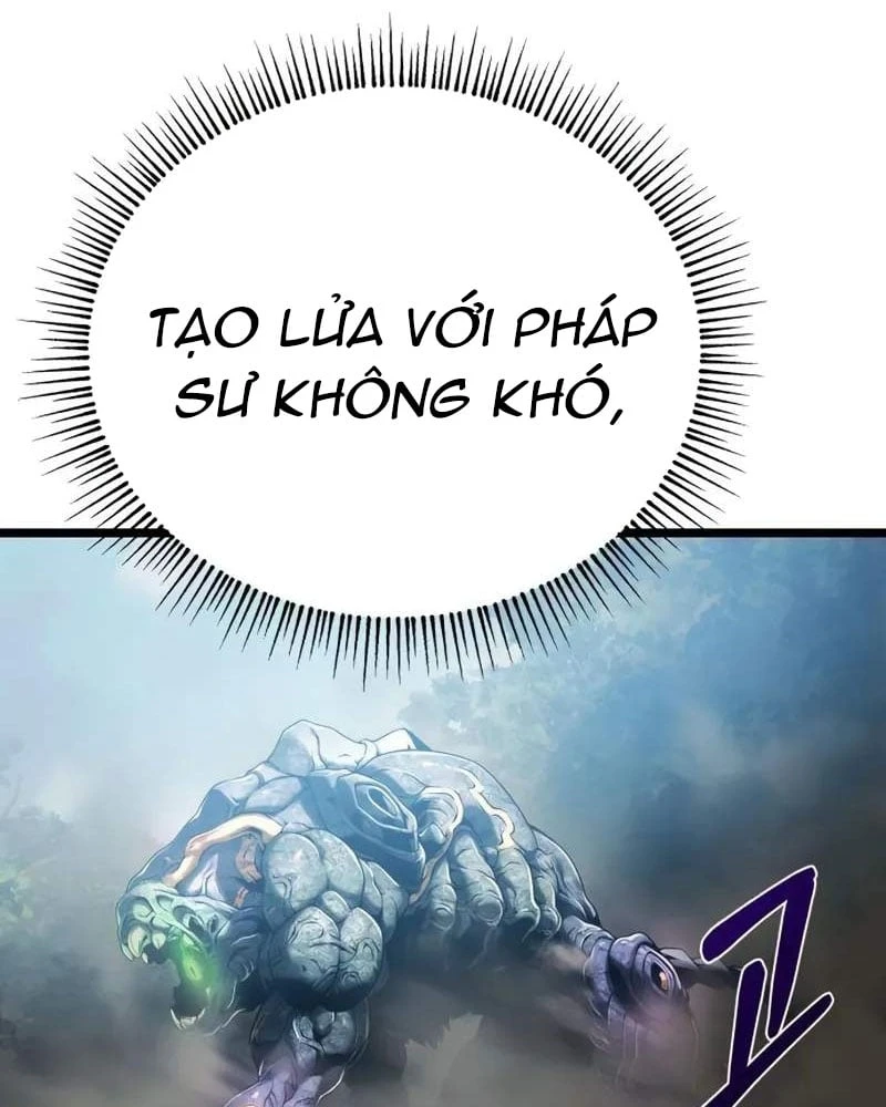 Đại Ma Pháp Sư Chăn Cừu Chapter 4 - 58