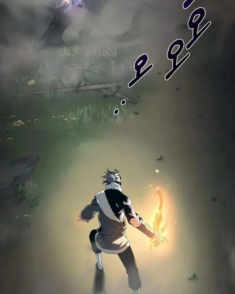 Đại Ma Pháp Sư Chăn Cừu Chapter 4 - 59