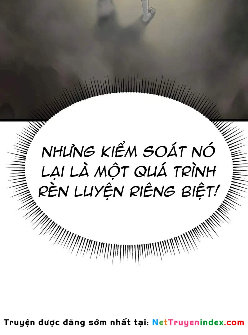 Đại Ma Pháp Sư Chăn Cừu Chapter 4 - 60