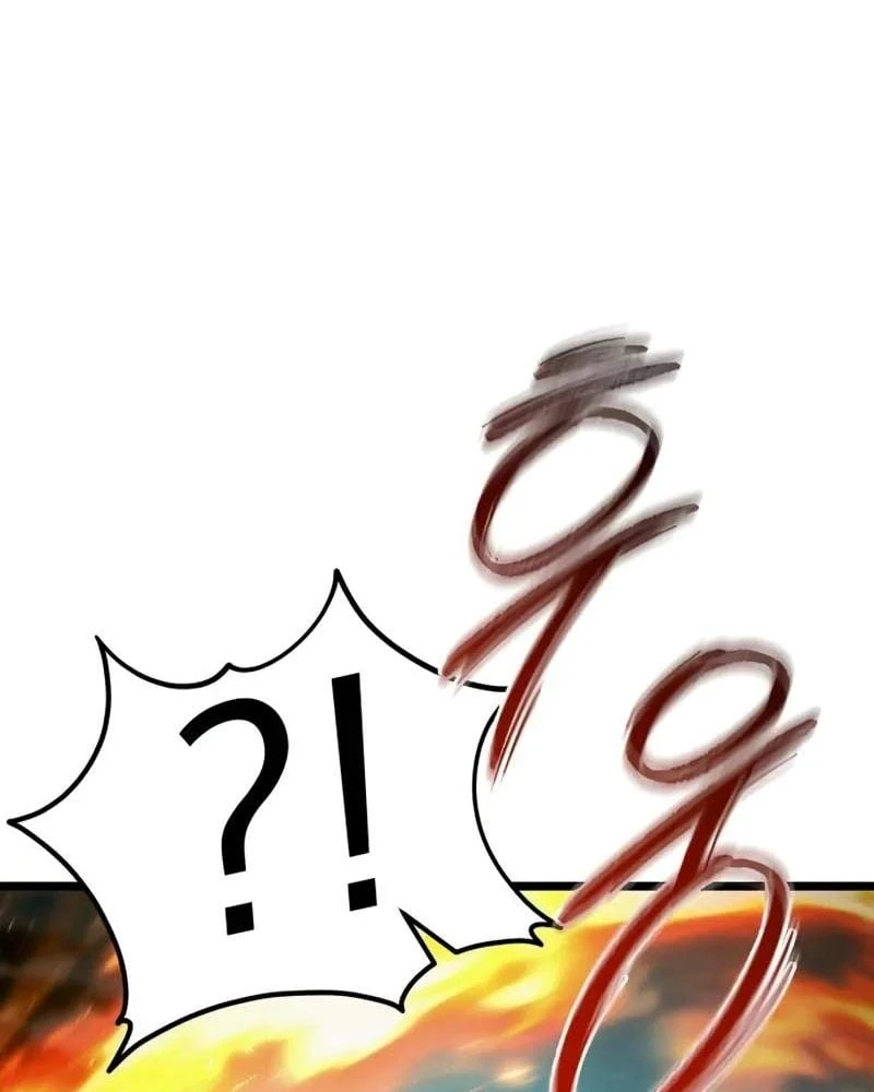 Đại Ma Pháp Sư Chăn Cừu Chapter 4 - 61