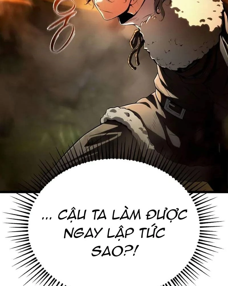 Đại Ma Pháp Sư Chăn Cừu Chapter 4 - 63