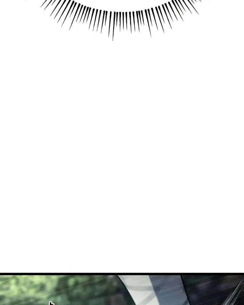 Đại Ma Pháp Sư Chăn Cừu Chapter 4 - 64