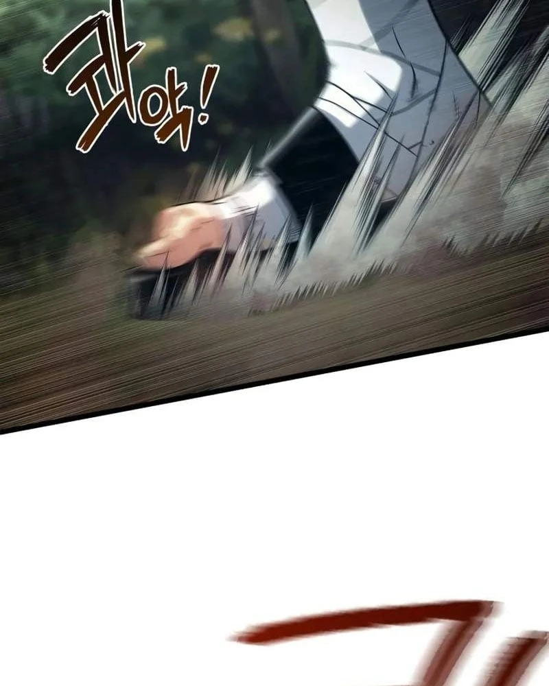 Đại Ma Pháp Sư Chăn Cừu Chapter 4 - 65