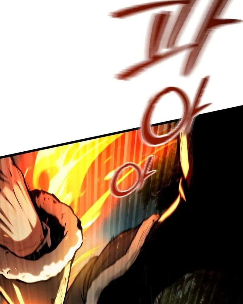 Đại Ma Pháp Sư Chăn Cừu Chapter 4 - 66