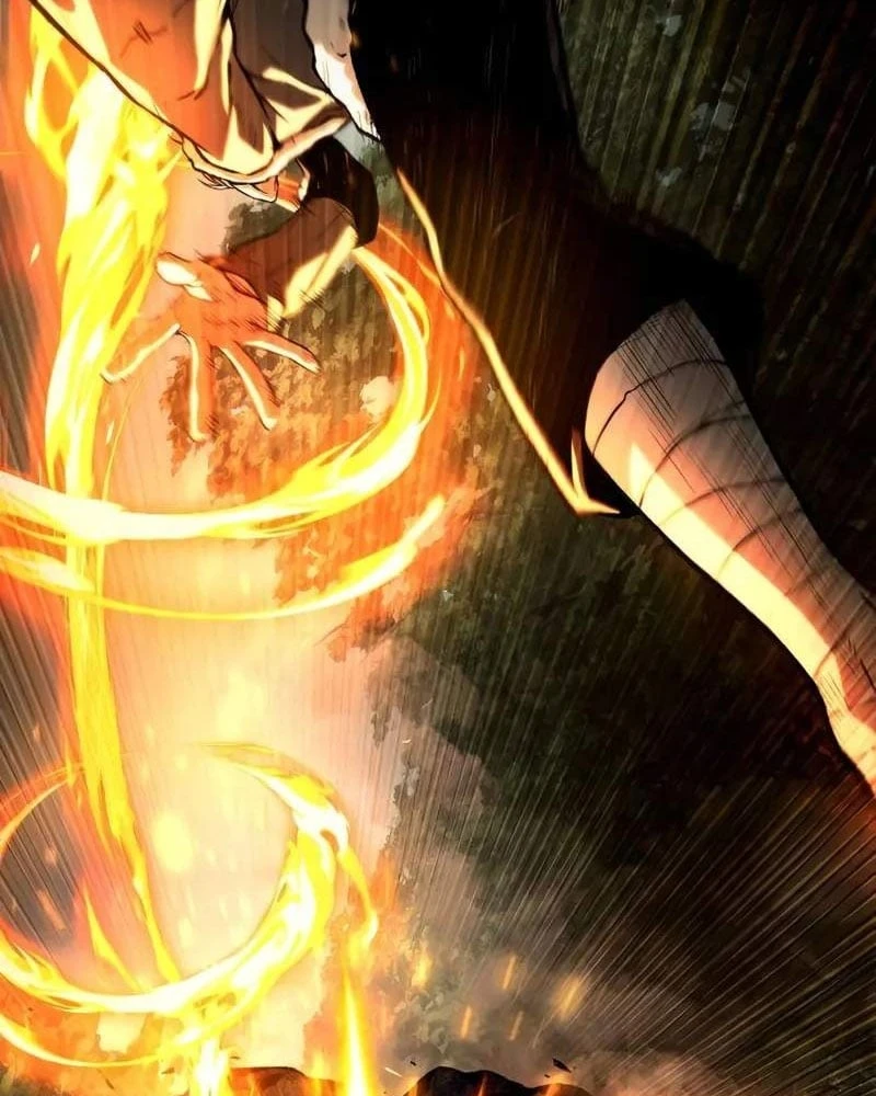 Đại Ma Pháp Sư Chăn Cừu Chapter 4 - 67