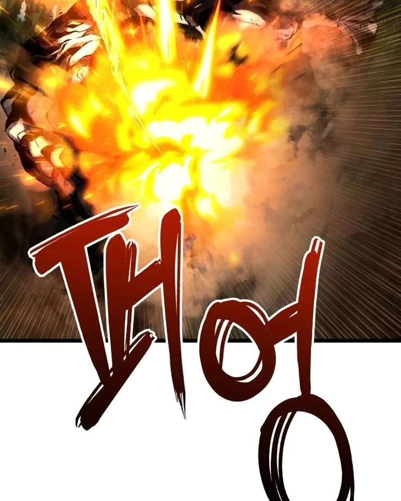 Đại Ma Pháp Sư Chăn Cừu Chapter 4 - 68